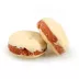 Vitakraft® Oven Baked Crunchy Bites Small Pet Treats image thumbnail 2