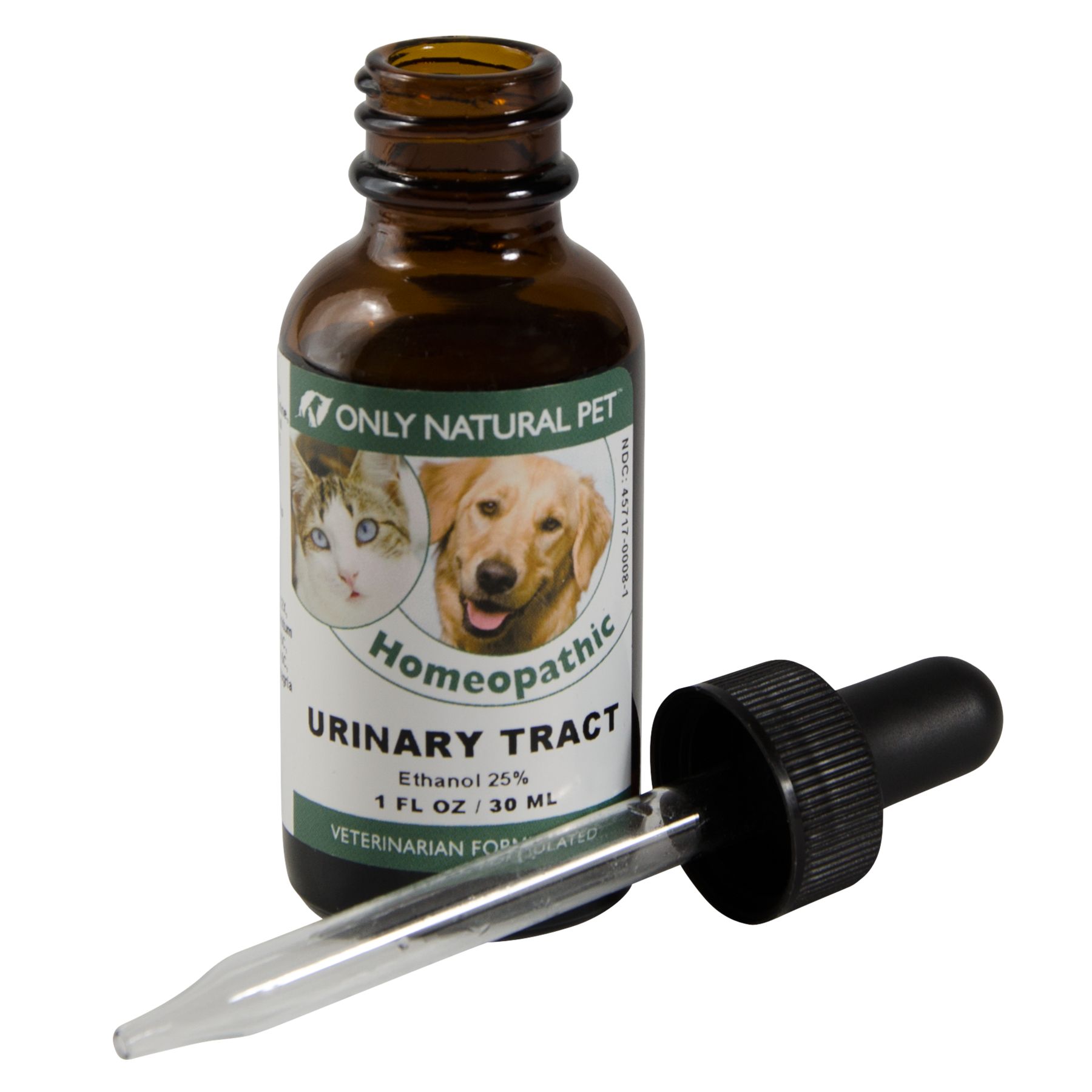 At home uti treatment for dogs best sale