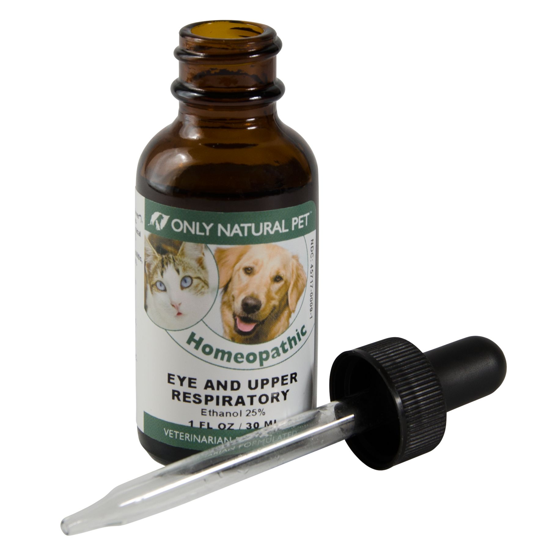 Dog ear infection outlet medication petsmart