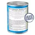 Blue Buffalo® Wilderness Denali Dinner Adult Wet Dog Food - Grain Free, Salmon, Venison & Halibut image thumbnail 2