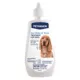 Product PetArmor® Ear Mite & Tick Treatment