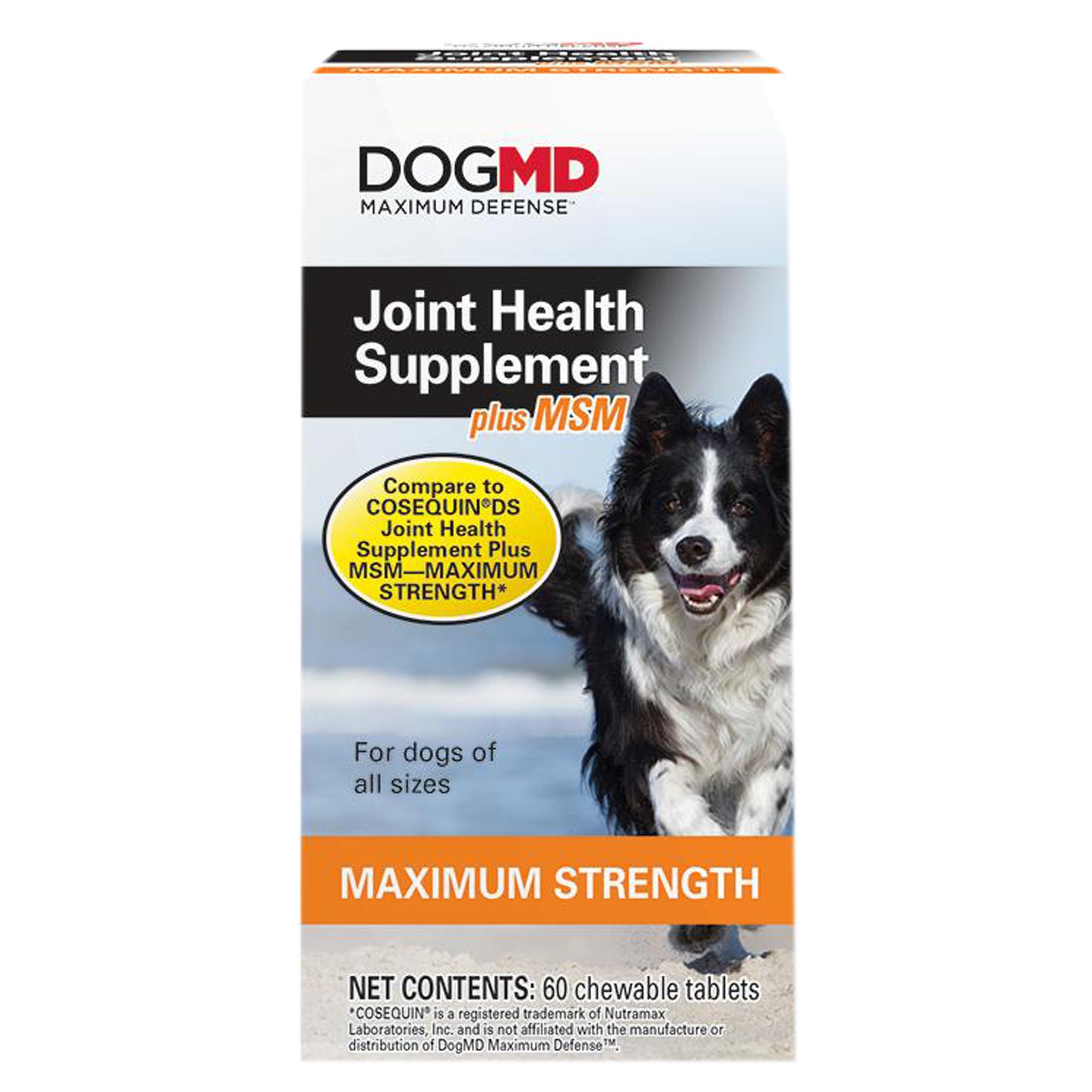 Petsmart Adoption Kit Contents The W Guide