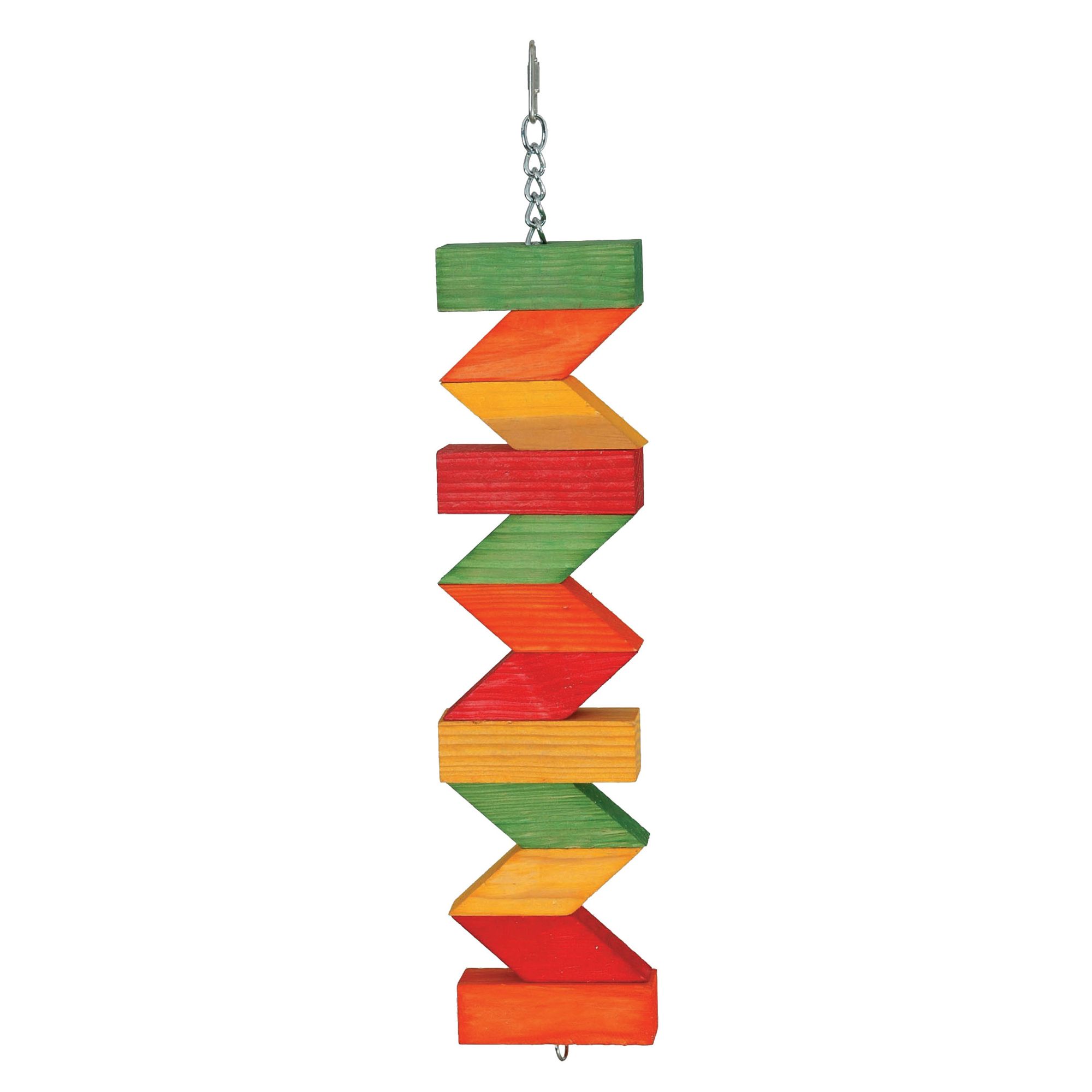 Petsmart Canada Bird Toys Wow Blog