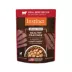 Instinct® Healthy Cravings All Life Stages Dog Food Topper - Grain Free, Beef image thumbnail 1