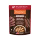 Product Instinct® Healthy Cravings All Life Stages Dog Food Topper - Grain Free, Beef