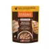 Instinct® Healthy Cravings All Life Stages Dog Food Topper - Grain Free, Chicken image thumbnail 1