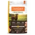 Instinct® Original All Life Stages Dry Dog Food - Grain Free, Chicken image thumbnail 1