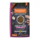 Product Instinct® Raw Boost Kibble + Freeze-Dried Raw Small Breed All Life Stages Dry Dog Food - Chicken