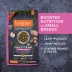 Instinct® Raw Boost Kibble + Freeze-Dried Raw Small Breed All Life Stages Dry Dog Food - Chicken image thumbnail 6
