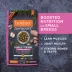 Instinct® Raw Boost Kibble + Freeze-Dried Raw Small Breed All Life Stages Dry Dog Food - Chicken image thumbnail 9