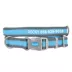 Coastal Pet Products Personalized Pet Attire Pro Reflective Adjustable Dog Collar image thumbnail 1