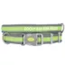 Coastal Pet Products Personalized Pet Attire Pro Reflective Adjustable Dog Collar image thumbnail 1