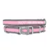 Coastal Pet Products Personalized Pet Attire Pro Reflective Adjustable Dog Collar image thumbnail 1