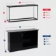 Product Marineland® Modern LED Aquarium & Stand Ensemble - 60 Gallon