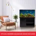 Marineland® Modern LED Aquarium & Stand Ensemble - 60 Gallon image thumbnail 5