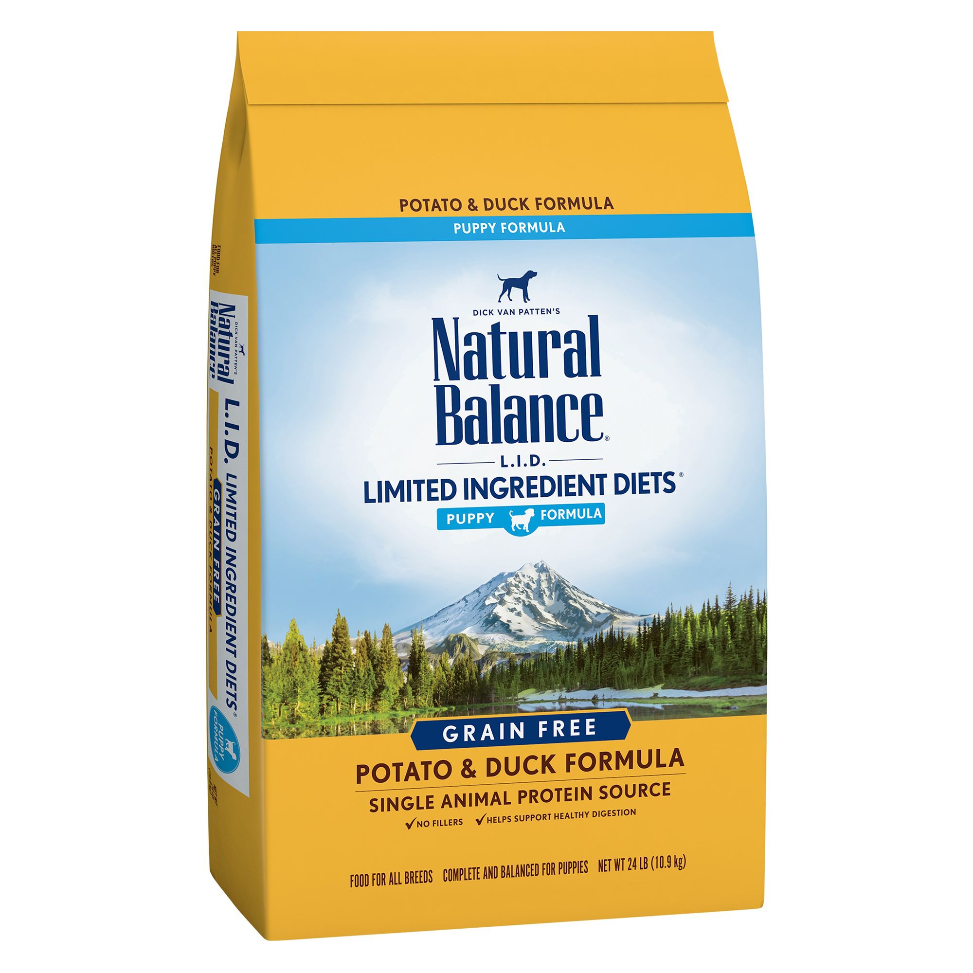 peanut butter and xylitol