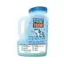 Paw Thaw® Pet-Friendly Ice Melter image thumbnail 1
