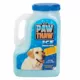 Product Paw Thaw® Pet-Friendly Ice Melter