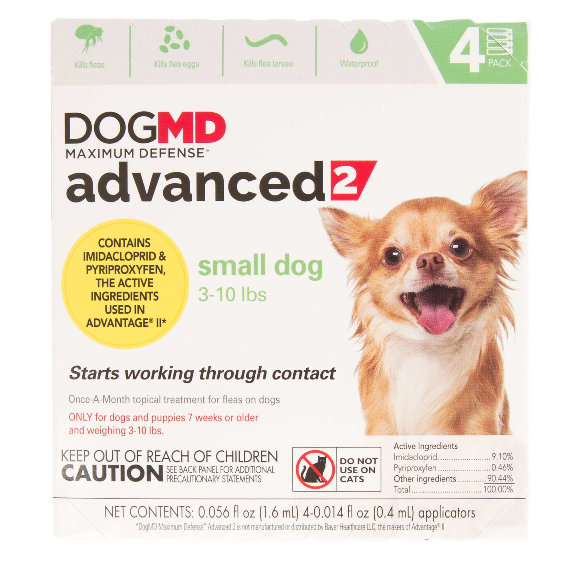 Petsmart Adoption Kit Contents The W Guide