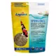 Product Laguna Spring and Fall Floating Food with Wheat Germ