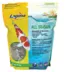 Laguna Goldfish & Koi Fish Pellets image thumbnail 1