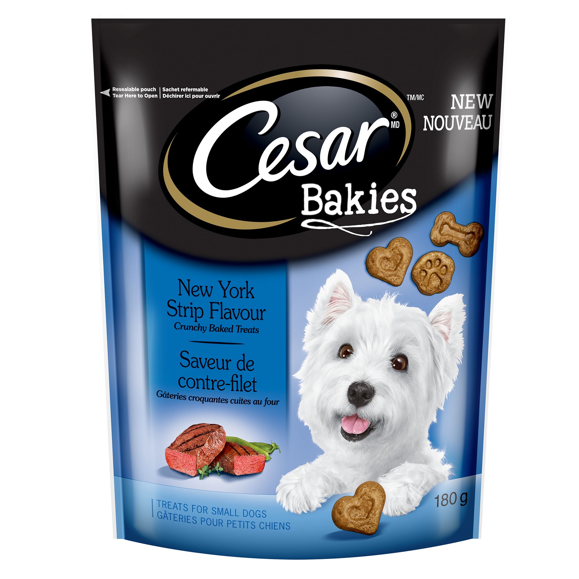 dog birthday cookies petsmart