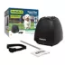 PetSafe® Stay & Play Wireless Dog Fence & Replaceable Battery E-Collar Dog Training - 3/4 Acre Yard image thumbnail 1