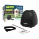 Product PetSafe® Stay & Play Wireless Pet Fence & Replaceable Battery Collar -  Up to 3/4 Acre