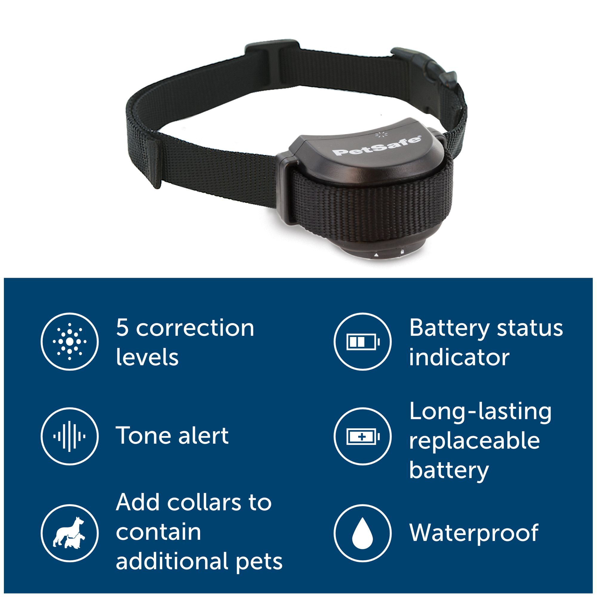 petsmart wireless pet containment system