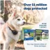 PetSafe® Stay & Play Wireless Dog Fence & Replaceable Battery E-Collar Dog Training - 3/4 Acre Yard image thumbnail 6
