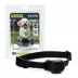 PetSafe® Stay & Play Wireless Pet Fence & Replaceable Battery Collar - Pets Over 5 lb image thumbnail 1