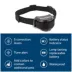 PetSafe® Stay & Play Wireless Pet Fence & Replaceable Battery Collar - Pets Over 5 lb image thumbnail 3