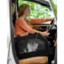 Pet Gear Car Seat Pet Carrier image thumbnail 4