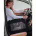 Pet Gear Car Seat Pet Carrier image thumbnail 5