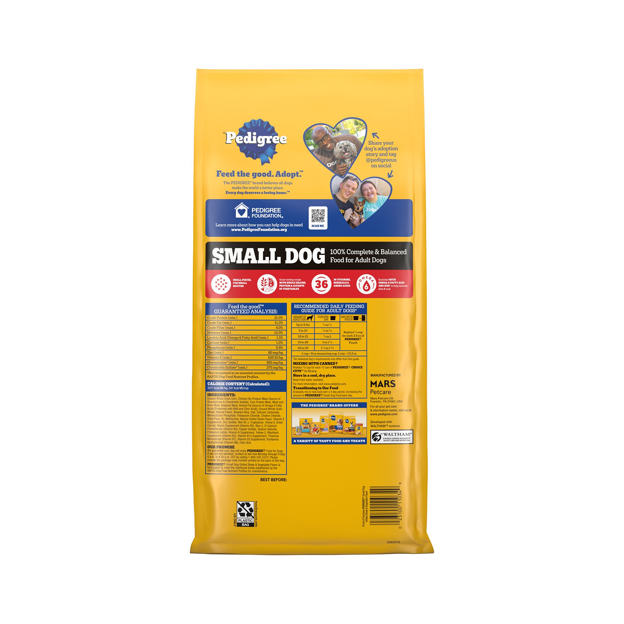 natural balance dog food rolls All Natural Wampler's Omega-3 Ground Sausage Roll, 12- 1 lb rolls per  Food  and Meat Coop