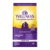 Wellness® Complete Health Adult Dry Dog Food - Natural, Grain Free, Chicken & Chicken Meal image thumbnail 1