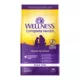Product Wellness® Complete Health Adult Dry Dog Food - Natural, Grain Free, Chicken & Chicken Meal