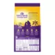 Product Wellness® Complete Health Adult Dry Dog Food - Natural, Grain Free, Chicken & Chicken Meal