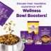 Wellness® Complete Health Adult Dry Dog Food - Natural, Grain Free, Chicken & Chicken Meal image thumbnail 7