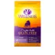 Product Wellness® Complete Health Adult Dry Dog Food - Natural, Grain Free, Chicken & Chicken Meal