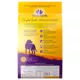 Product Wellness® Complete Health Adult Dry Dog Food - Natural, Grain Free, Chicken & Chicken Meal