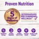 Product Wellness® Complete Health Adult Dry Dog Food - Natural, Grain Free, Chicken & Chicken Meal