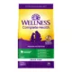 Product Wellness® Complete Health Adult Dry Dog Food - Natural, Grain Free, Lamb & Lamb Meal
