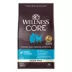 Wellness® CORE® Adult Dry Dog Food - Natural, Grain Free, Ocean Formula image thumbnail 1