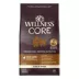 Wellness® CORE® Adult Dry Dog Food - Natural, Grain Free, Wild Game Formula image thumbnail 1