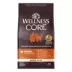 Wellness® CORE® Adult Dry Dog Food - Natural, Grain Free, Original Formula image thumbnail 1