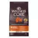 Product Wellness® CORE® Adult Dry Dog Food - Natural, Grain Free, Original Formula