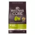 Wellness® CORE® Reduced Fat Adult Dry Dog Food - Natural, Grain Free image thumbnail 1