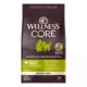 Product Wellness® CORE® Reduced Fat Adult Dry Dog Food - Natural, Grain Free