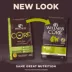 Wellness® CORE® Reduced Fat Adult Dry Dog Food - Natural, Grain Free image thumbnail 3